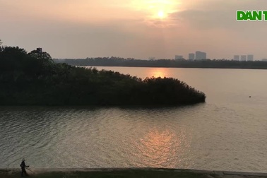 Làng gốm cổ Bát Tràng - điểm du lịch hấp dẫn của Hà Nội