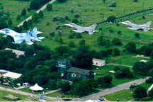 Ukraine được "bật đèn xanh" cấp tiêm kích F-16, Nga cảnh báo cứng rắn