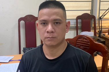 Hà Nội: Taxi đưa nghi phạm giết người phố Láng Hạ tẩu thoát có liên đới?