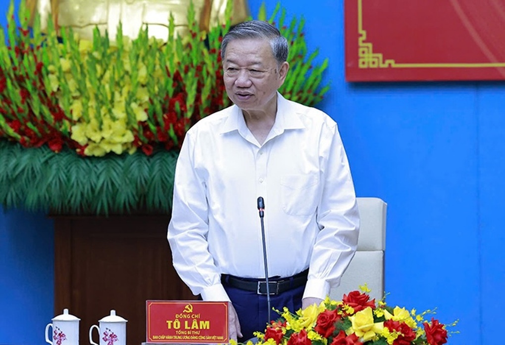 Nhiều cán bộ Vĩnh Phúc, Hòa Bình sẽ chuyển về Phú Thọ làm việc - 1 Nhiều cán bộ Vĩnh Phúc, Hòa Bình sẽ chuyển về Phú Thọ làm việc - 1