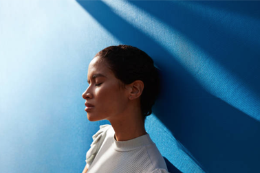 Người có tật thì hay giật mình