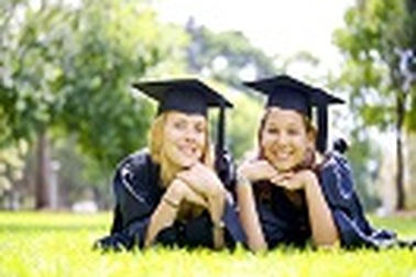 Đầu tư hiệu quả cho tương lai với Chương trình Thạc sỹ tại Úc