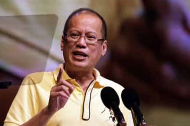 Philippines kêu gọi quốc tế lên tiếng về tranh chấp Biển Đông