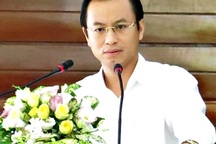 Bí thư Nguyễn Xuân Anh từng nói gì về những vi phạm mới được kết luận?