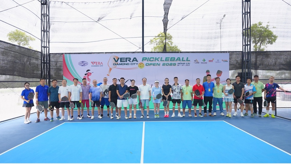 Bất động sản Móng Cái, điểm đến mới của dòng vốn đầu tư - 3 Bất động sản Móng Cái, điểm đến mới của dòng vốn đầu tư - 3