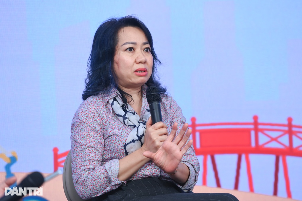 Vì sao Hà Nội phải gánh chịu tác động ô nhiễm không khí nặng nề? - 1 Vì sao Hà Nội phải gánh chịu tác động ô nhiễm không khí nặng nề? - 1