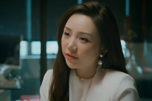 Quỳnh Kool vào vai nữ chính hiện đại với tình yêu đặc biệt dành cho Hà Nội