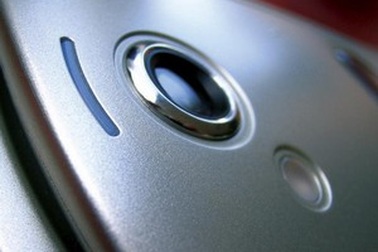 Toshiba sắp mang máy ảnh “chụp trước lấy nét sau” lên smartphone