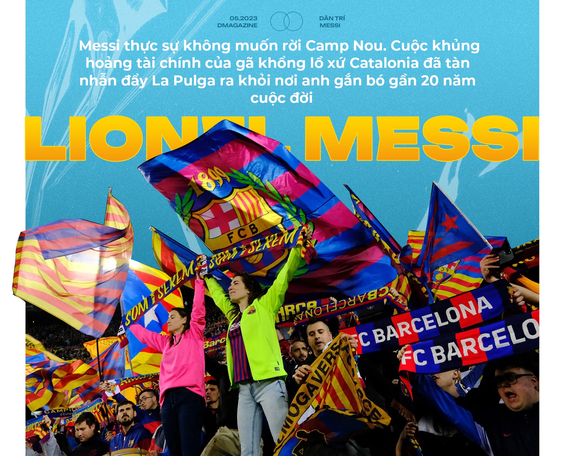 Lionel Messi: Cuộc chia ly PSG và hợp đồng béo bở ở Saudi Arabia - 14 Lionel Messi: Cuộc chia ly PSG và hợp đồng béo bở ở Saudi Arabia - 14