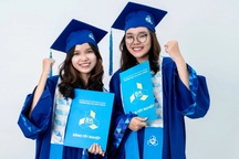 Điểm chuẩn khác biệt của Đại học Bách khoa TPHCM năm 2025