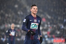 Barcelona vung tiền “trả đũa” PSG vụ Neymar