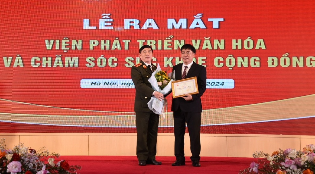 Bệnh từ miệng mà vào - biết điều này để sống thọ khỏe mạnh - 2 Bệnh từ miệng mà vào - biết điều này để sống thọ khỏe mạnh - 2