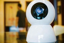 Nguy cơ lộ lọt hình ảnh riêng tư từ thiết bị camera kém chất lượng