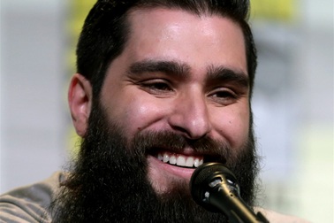 Ngày 11/3, đạo diễn phim “Kong” sẽ tới Việt Nam nhận quyết định Đại sứ Du lịch