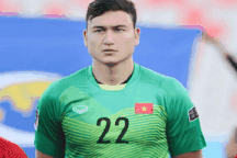 4 hot boy là con lai được dân mạng ví như “cực phẩm” năm 2018