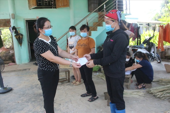 Một tháng triển khai Nghị quyết 68: Tháo gỡ kịp thời khó khăn, nhiều địa phương có cách làm sáng tạo - Ảnh 2.