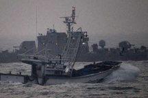 Trung Quốc đòi Hàn Quốc bồi thường vụ chìm tàu ở Hoàng Hải