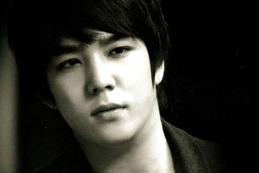 Kangin của nhóm Super Junior viết thư xin lỗi