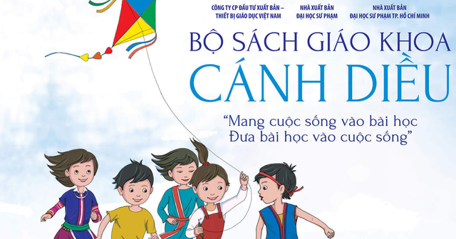 10 sự kiện giáo dục đậm dấu ấn lịch sử năm 2020 - 19 10 sự kiện giáo dục đậm dấu ấn lịch sử năm 2020 - 19