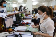 Quy định về thời hạn giữ chức vụ lãnh đạo đối với công chức
