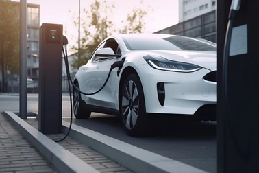 Nhiều chủ xe điện có thể đổi thương hiệu trong lần mua xe tiếp theo