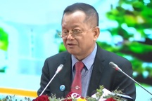 70% hộ nuôi tôm "treo ao", lỗ nặng: Vua tôm nói nguyên nhân đau lòng