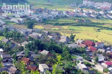 Giải cứu thành công 3 trẻ em bị bán ra nước ngoài