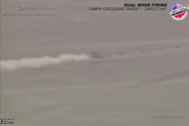 Vì sao Mỹ không chuyển giao UAV "Thần chết" cho Ukraine?