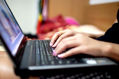 Xếp hạng Internet VN thứ 99 thế giới có chính xác?