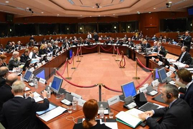 Châu Âu thiệt hại gần 24 tỷ USD vì cấm vận Nga