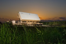 Hàn Quốc tính mua thêm radar chống tên lửa đối phó Triều Tiên