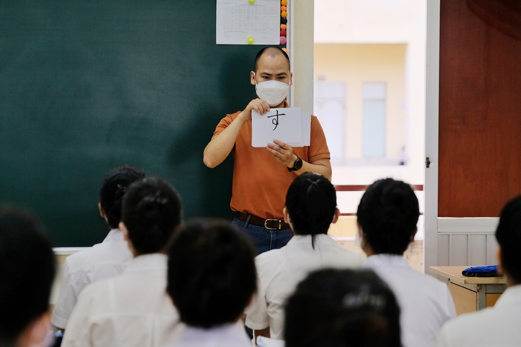 Lưu ý quan trọng dành cho lao động đi làm việc tại Đài Loan - 1 Lưu ý quan trọng dành cho lao động đi làm việc tại Đài Loan - 1