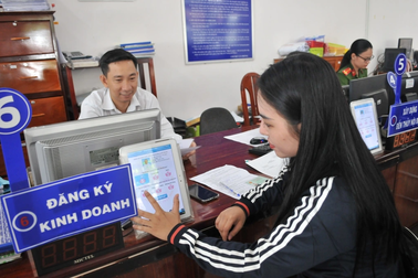 Sẽ có thêm hàng triệu lao động thuộc diện đóng bảo hiểm xã hội bắt buộc