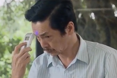 Những sự trùng hợp khó lí giải giữa vai diễn trên phim ảnh với đời thực