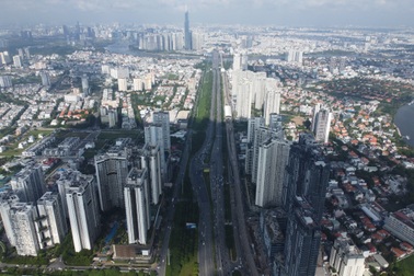 Cử tri đề xuất hạn chế thế chấp bằng bất động sản, NHNN lên tiếng