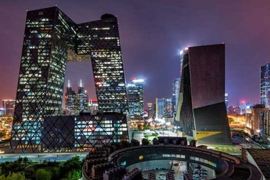 Trung Quốc lập thêm 3 khu vực tự do thương mại thu hút đầu tư nước ngoài