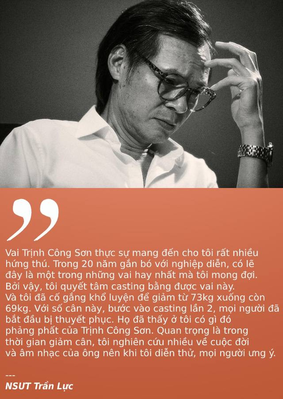 Dư âm sau một cuộc thi nhan sắc... - 8 Dư âm sau một cuộc thi nhan sắc... - 8