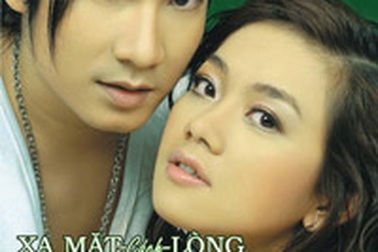 Lăng xê nhiều, đọng lại chẳng bao nhiêu!