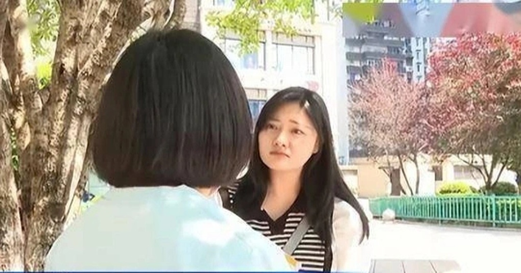 Nghỉ lễ vào khách sạn với bạn trai, cô gái bị chia tay vì điều không ngờ - 1 Nghỉ lễ vào khách sạn với bạn trai, cô gái bị chia tay vì điều không ngờ - 1