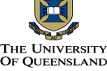 ĐH Queensland: địa chỉ dành cho những nhà Kinh tế học tương lai