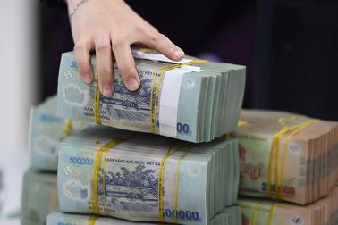 Công an TPHCM điều tra vụ hơn 200 người tố bị lừa 40 tỷ đồng