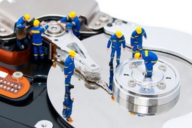 Phần mềm chuyên nghiệp giúp khôi phục dữ liệu bị xóa nhầm trên Windows