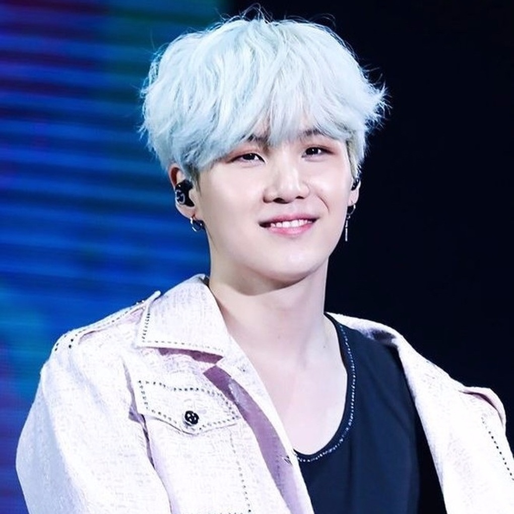 [Image: suga-1-edited-1723613262162.jpeg]