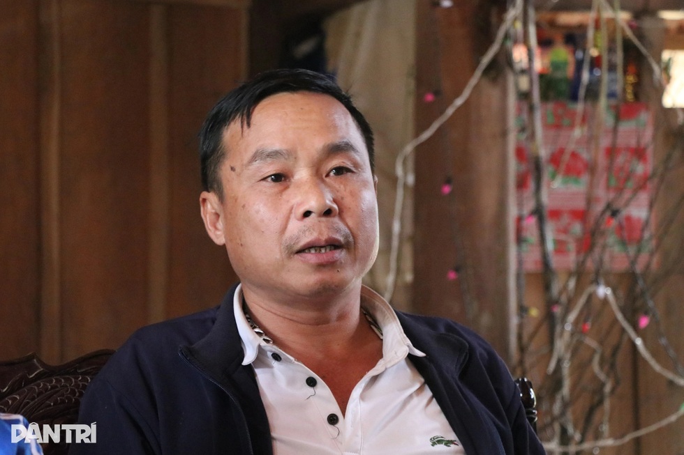 Chuyện bình thường với người đàn ông nhiều lần cướp cơm hà bá - 5 Chuyện bình thường với người đàn ông nhiều lần cướp cơm hà bá - 5