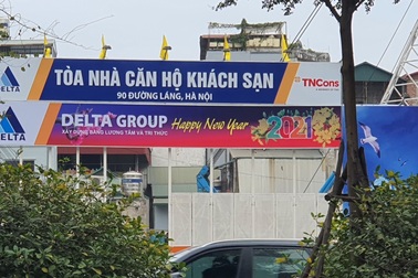 Cảnh báo nguy cơ rủi ro với hợp đồng chuyển quyền sử dụng căn hộ