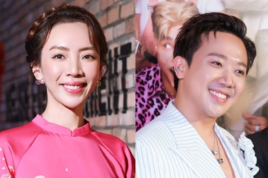 Phim Trấn Thành bất ngờ giảm đà doanh thu, phim Thu Trang lội ngược dòng?