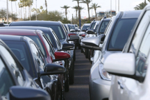 Điểm danh các thương hiệu triệu hồi nhiều xe nhất trong năm 2022