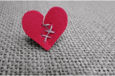 Hiệu ứng giả dược giúp làm lành "trái tim tan vỡ"