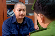 Hai băng giang hồ khiến tiểu thương ở TPHCM sợ hãi bị triệt phá