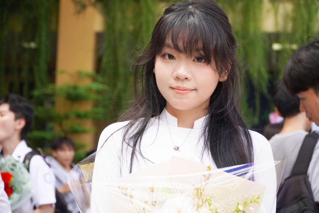 Đáp án chính thức môn ngữ văn thi tốt nghiệp THPT chương trình 2006 - 1 Đáp án chính thức môn ngữ văn thi tốt nghiệp THPT chương trình 2006 - 1